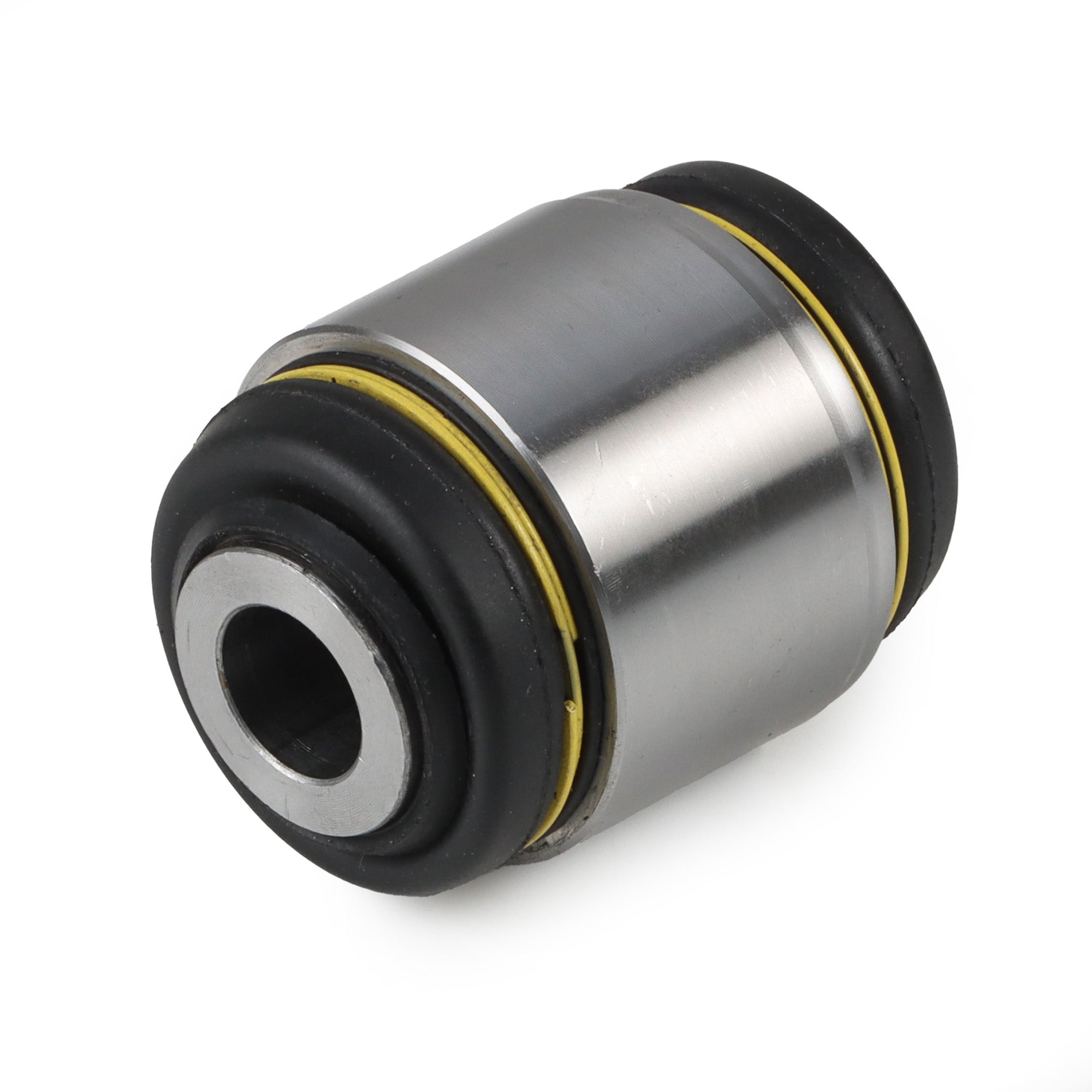 Rear Lower Rearward Knuckle Bushing 45913MT