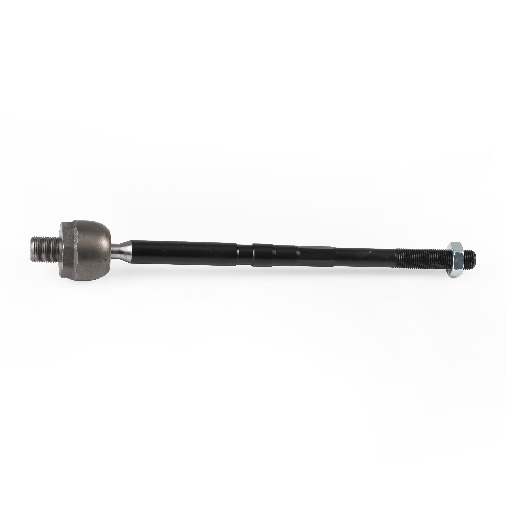 Front Inner Tie Rod End 45926MT