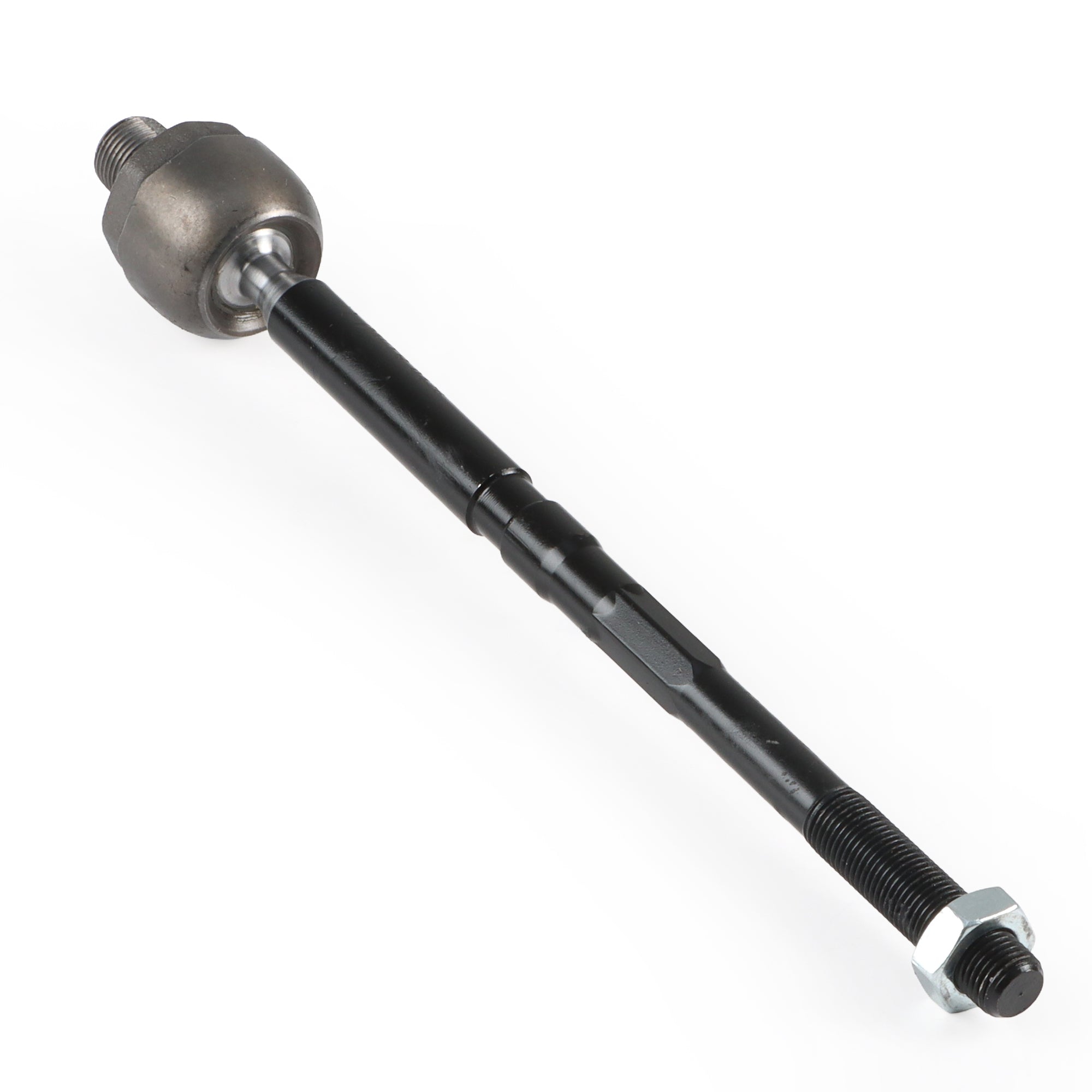 Front Inner Tie Rod End 45926MT
