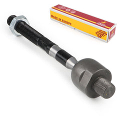 Metrix Premium Chassis Parts Front Tie Rod End 45928MT OEM fit auto parts
