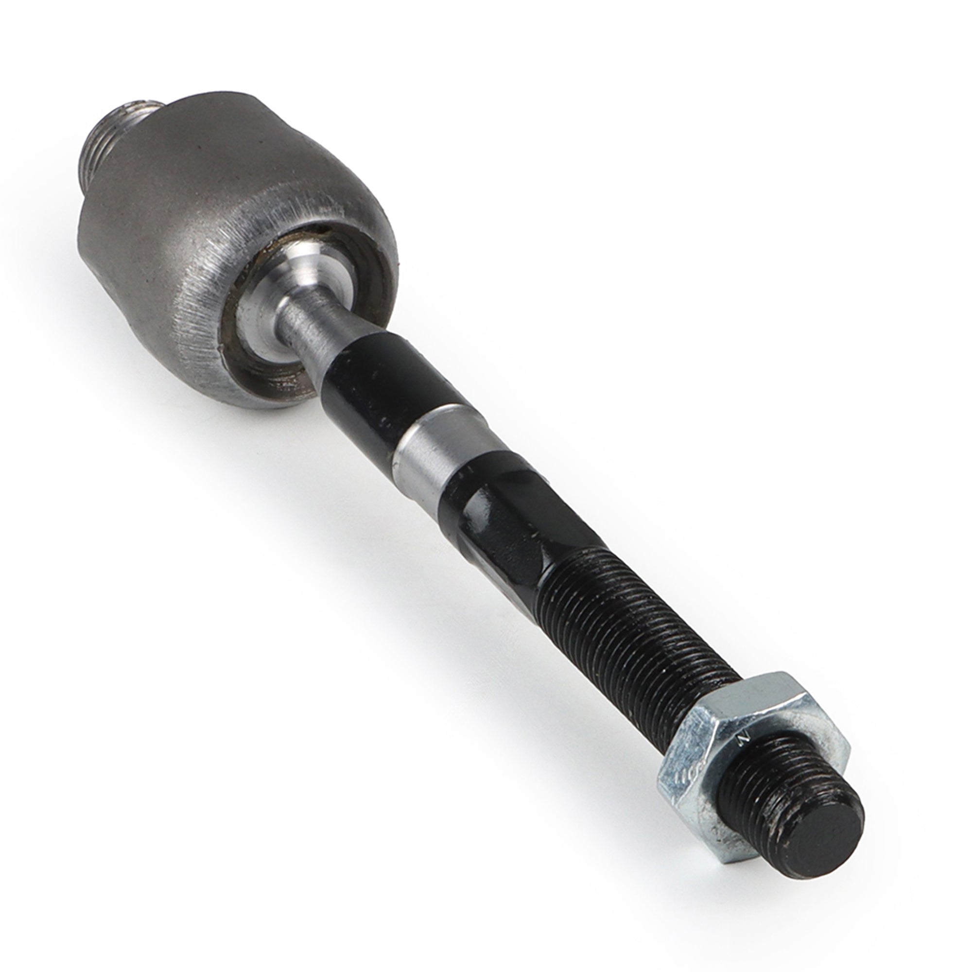 Front Tie Rod End 45928MT