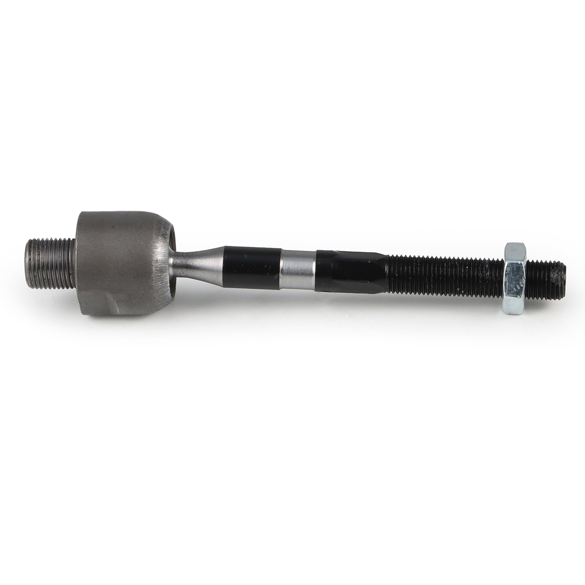 Front Tie Rod End 45928MT