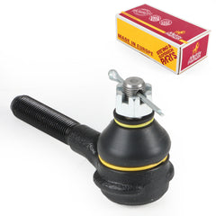 Metrix Premium Chassis Parts Front Outer Tie Rod End 45931MT OEM fit auto parts