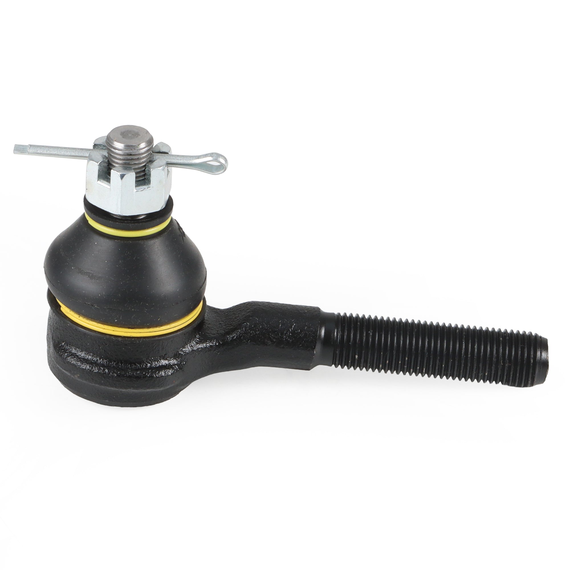 Front Outer Tie Rod End 45931MT