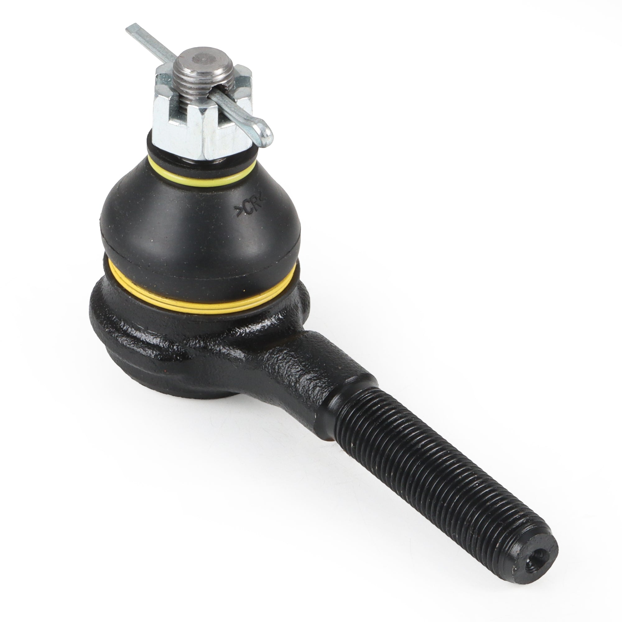 Front Outer Tie Rod End 45931MT