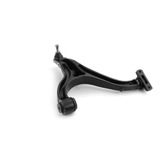 Suspension Control Arm and Ball Joint Assembly Metrix Premium 45932MT