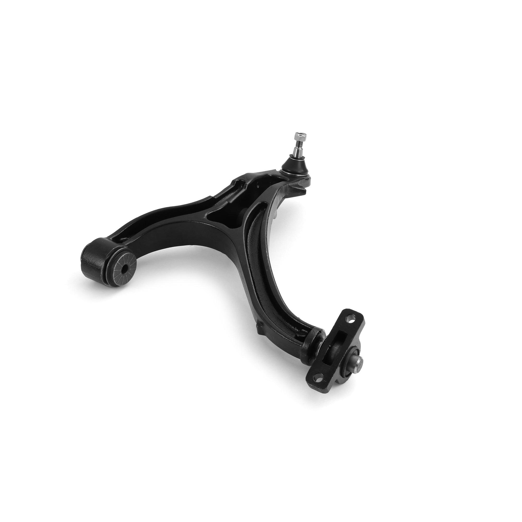 Suspension Control Arm and Ball Joint Assembly Metrix Premium 45932MT