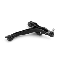 Suspension Control Arm and Ball Joint Assembly Metrix Premium 45932MT