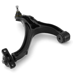 Metrix Premium 4 PC  Control Arm Kit 97803MT aftermarket parts