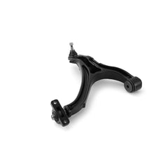 Suspension Control Arm and Ball Joint Assembly Metrix Premium 45933MT