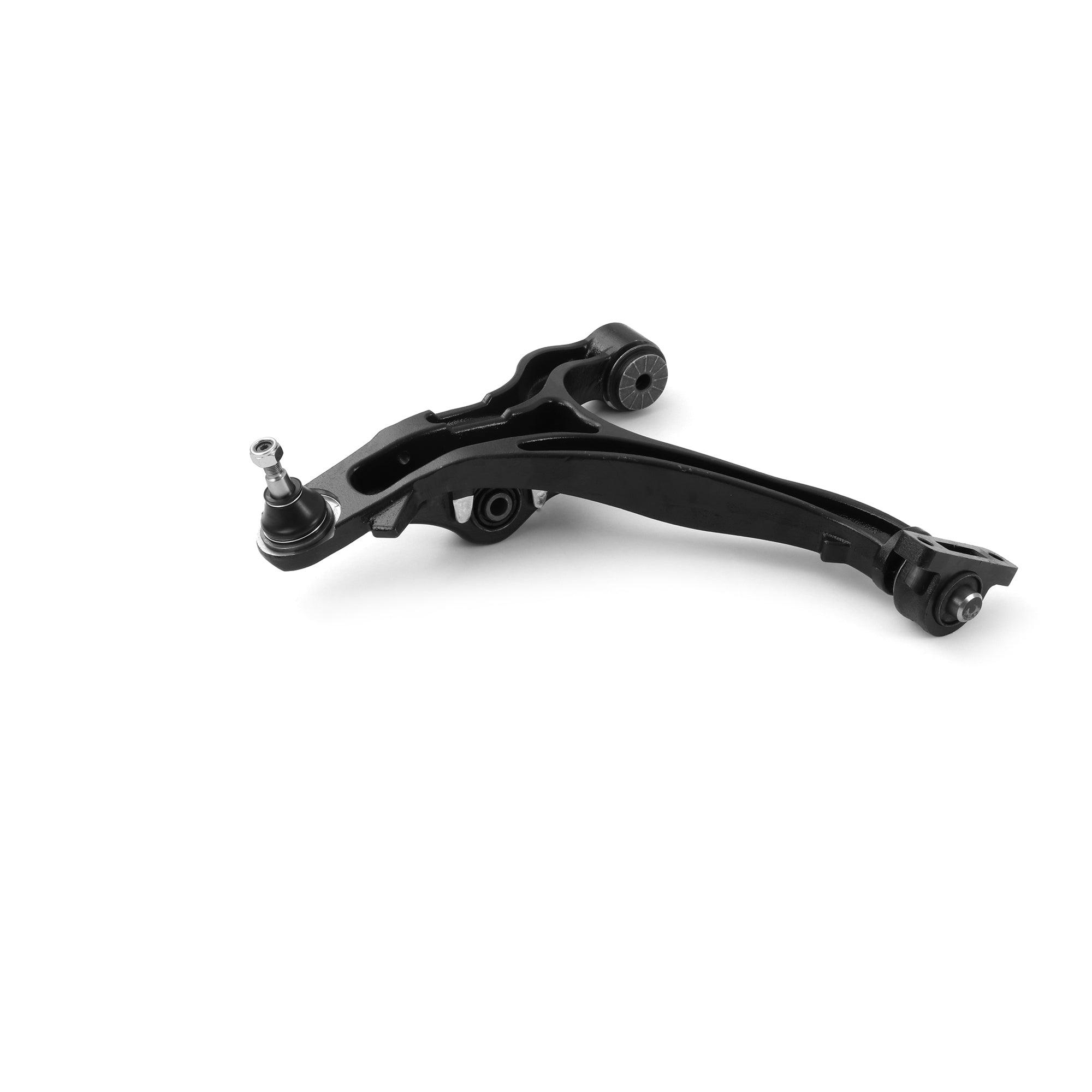 Suspension Control Arm and Ball Joint Assembly Metrix Premium 45933MT