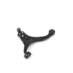 Metrix Premium 4 PC Control Arm and Outer Tie Rod End Kit 97121MT OEM fit