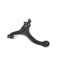 Metrix Premium 4 PC Control Arm and Outer Tie Rod End Kit 97121MT aftermarket parts