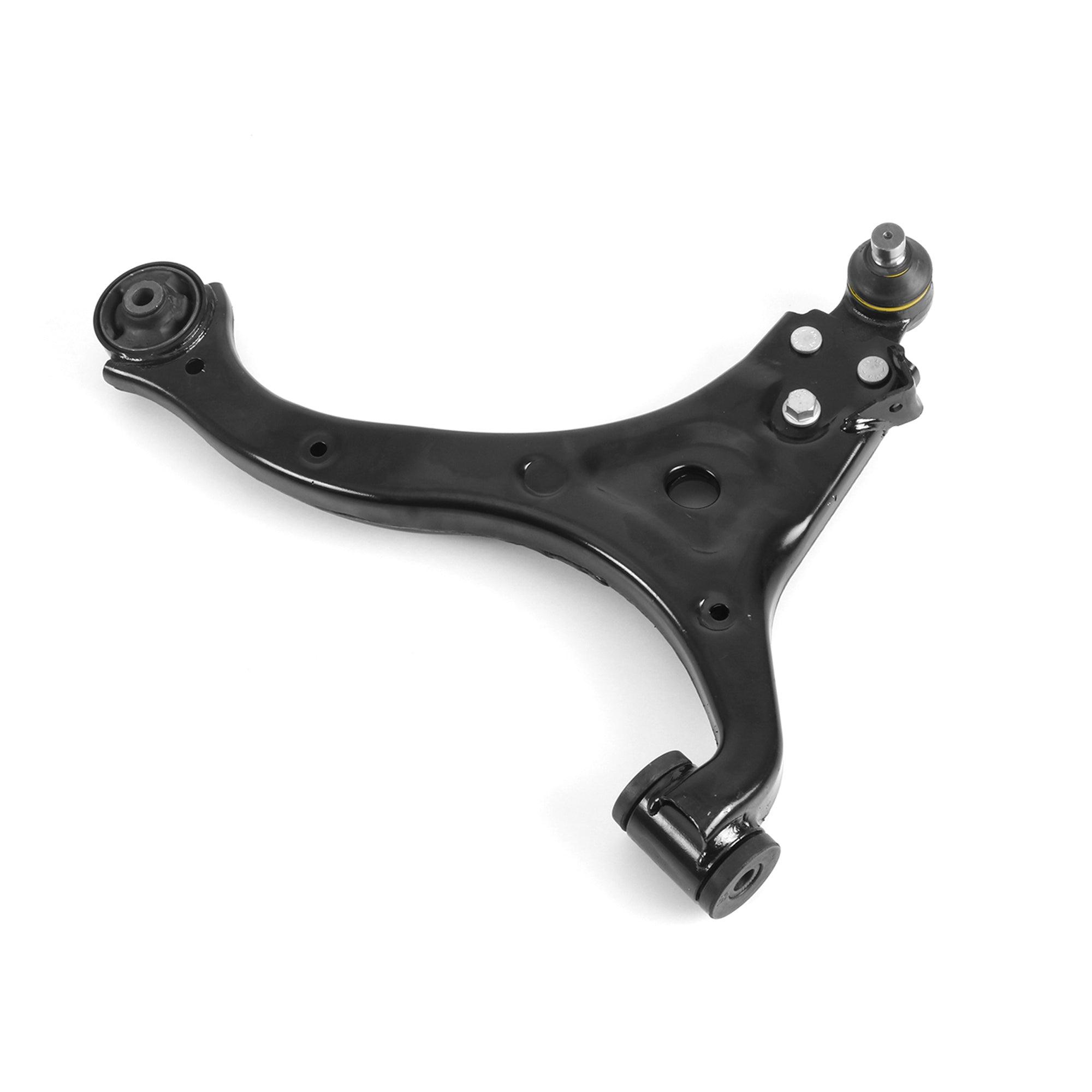Metrix Premium LEFT/RIGHT  Control Arm Kit 99466MT spare parts