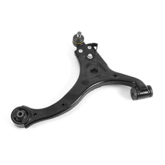 Front Right Lower Control Arm and Ball Joint Assembly 45935MT