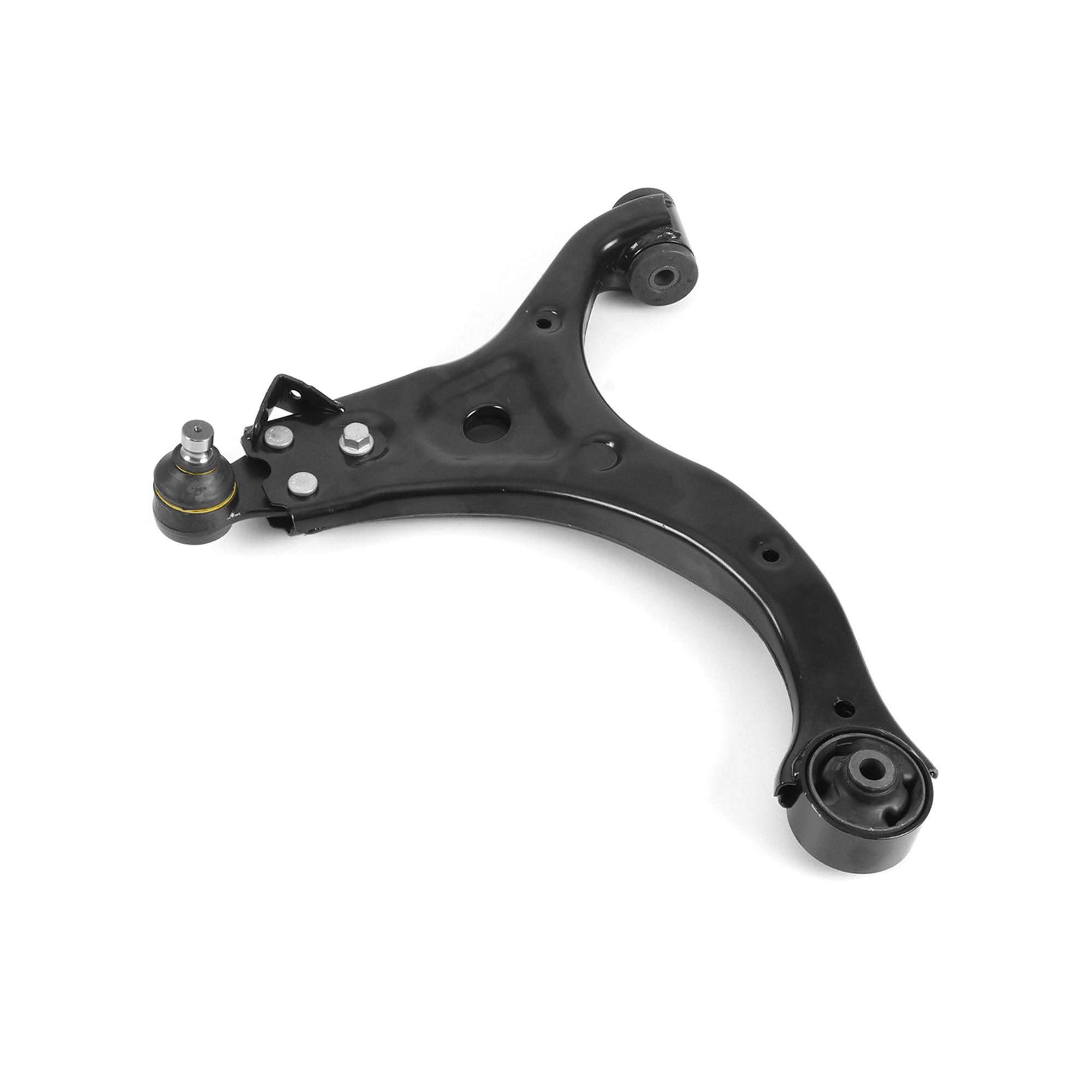 Metrix Premium LEFT/RIGHT  Control Arm Kit 99466MT OEM fit