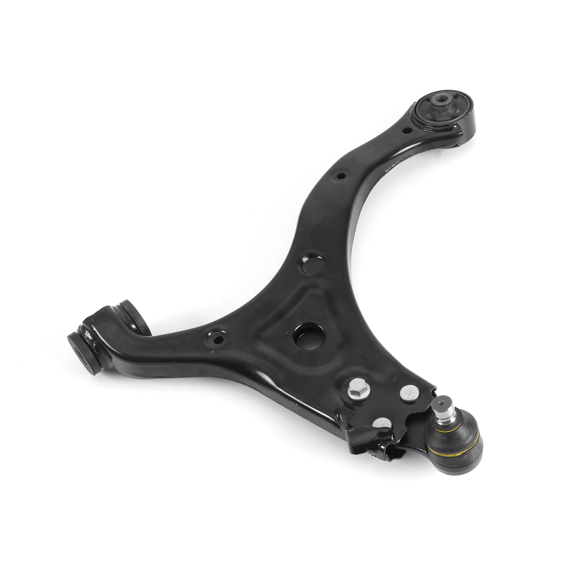Metrix Premium LEFT/RIGHT  Control Arm Kit 99466MT auto parts