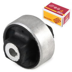 Metrix Premium Chassis Parts Front Lower Rearward Control Arm Bushing 45938MT OEM fit auto parts