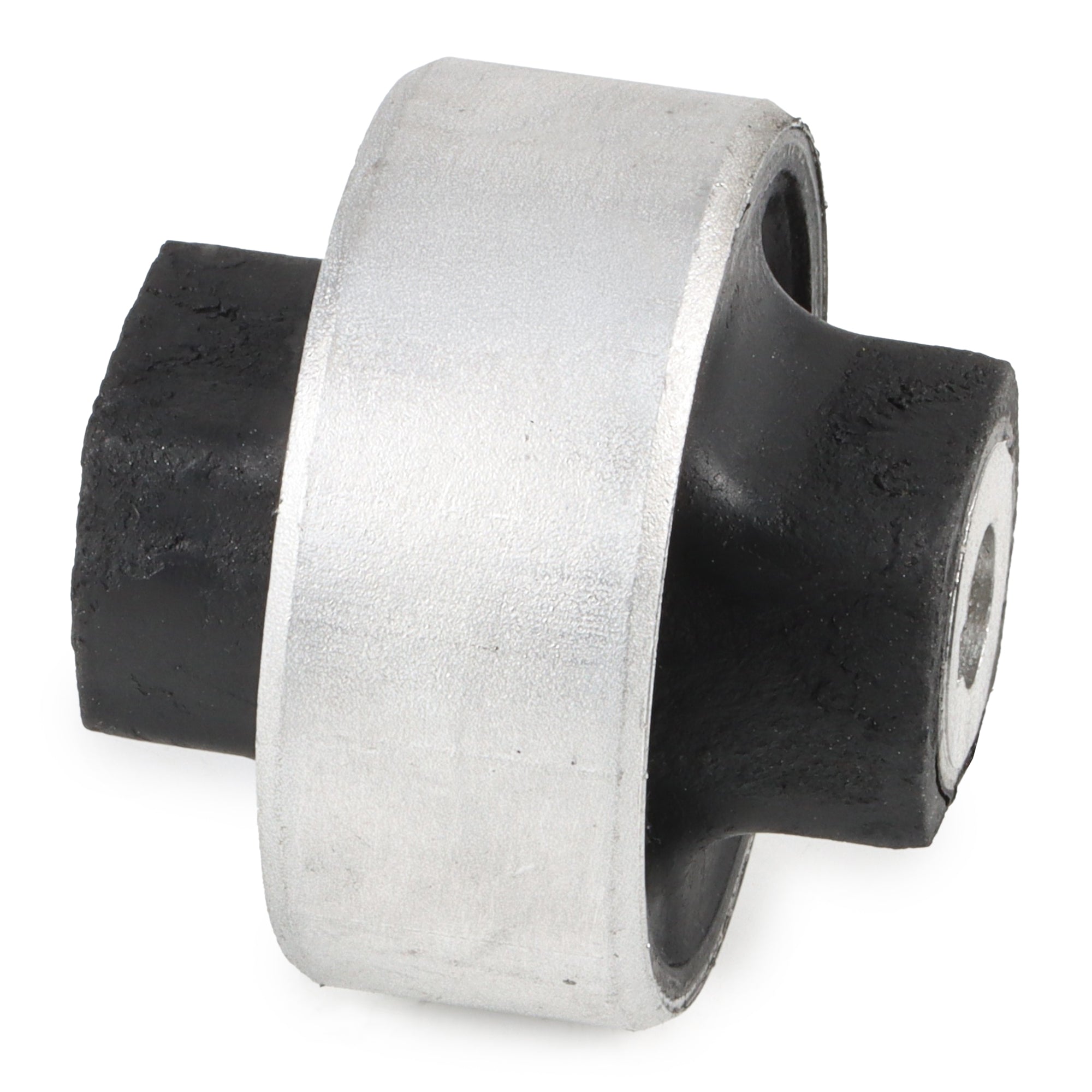 Front Lower Rearward Control Arm Bushing 45938MT