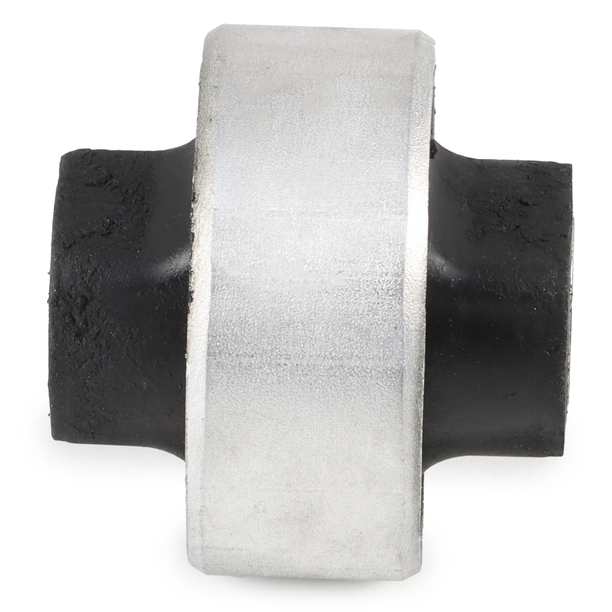 Metrix Premium Chassis Parts Front Lower Rearward Control Arm Bushing 45938MT OE perfect fit auto parts