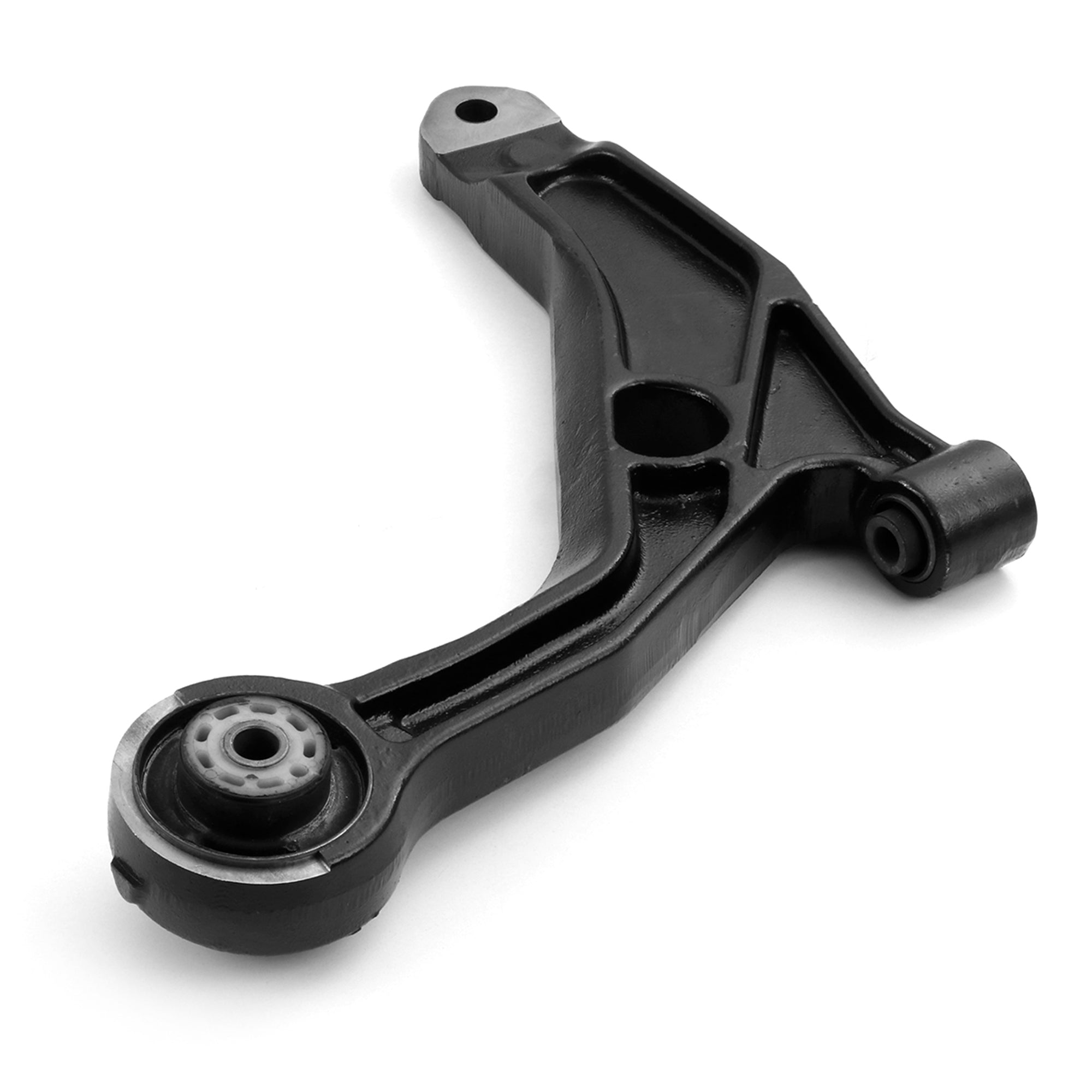 Metrix Premium Front Left Lower Control Arm 45941MT OEM fit