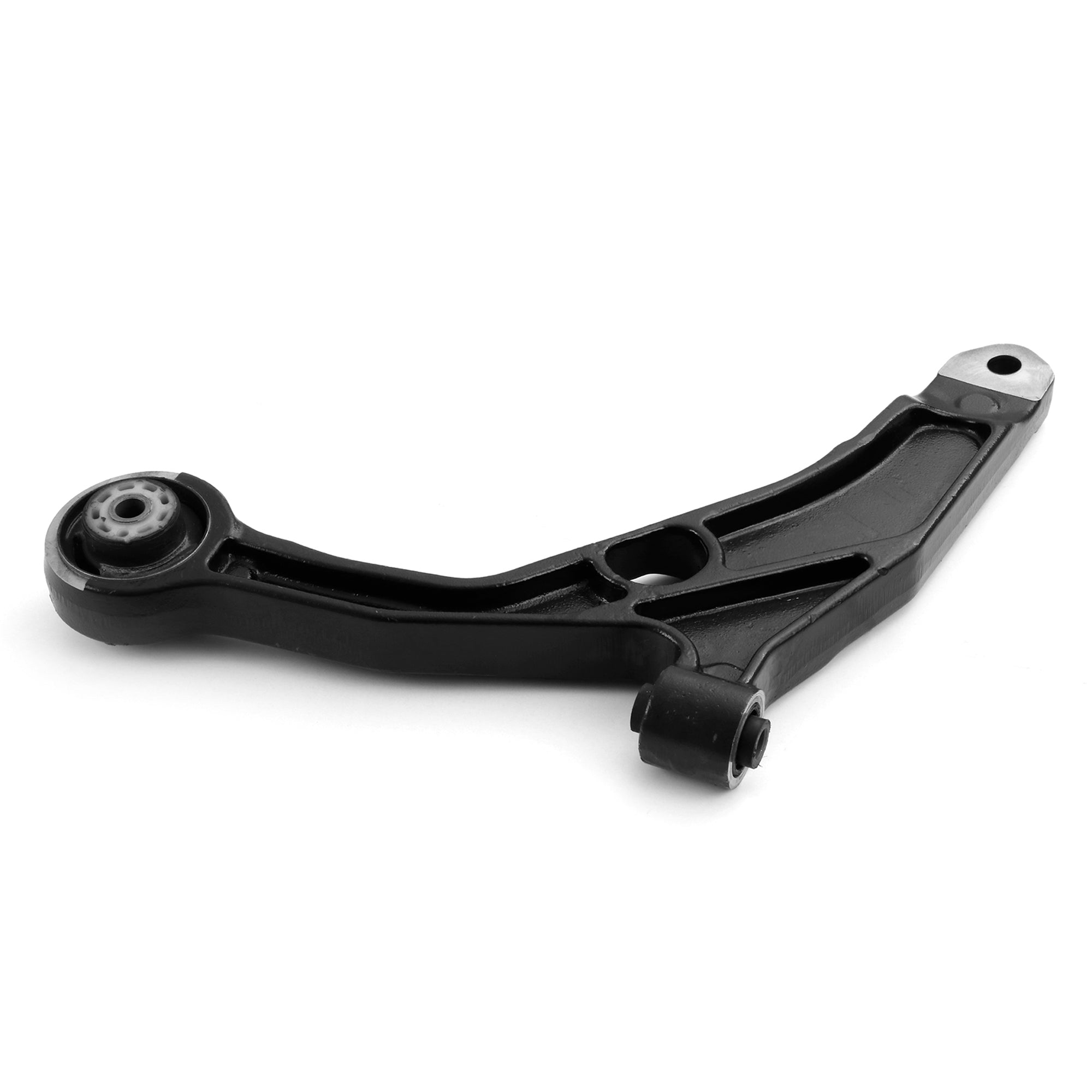 Metrix Premium Front Left Lower Control Arm 45941MT aftermarket part