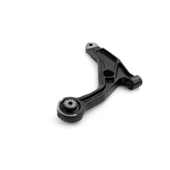 Front Left Lower Control Arm 45941MT