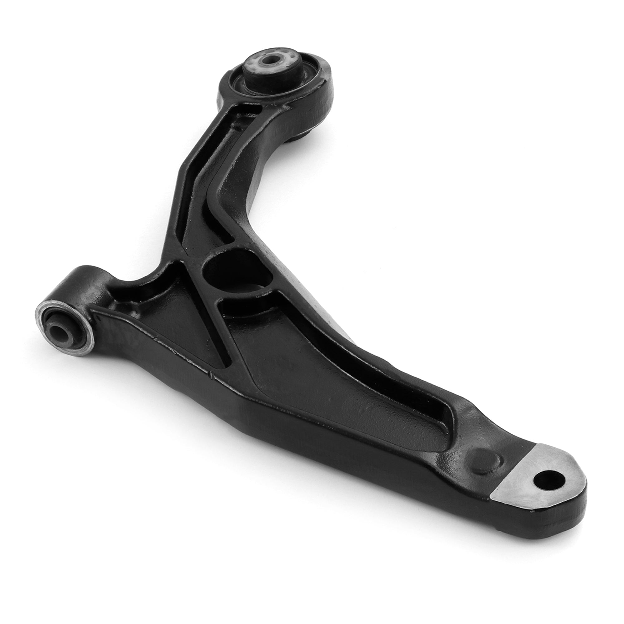 Metrix Premium Front Left Lower Control Arm 45941MT car part