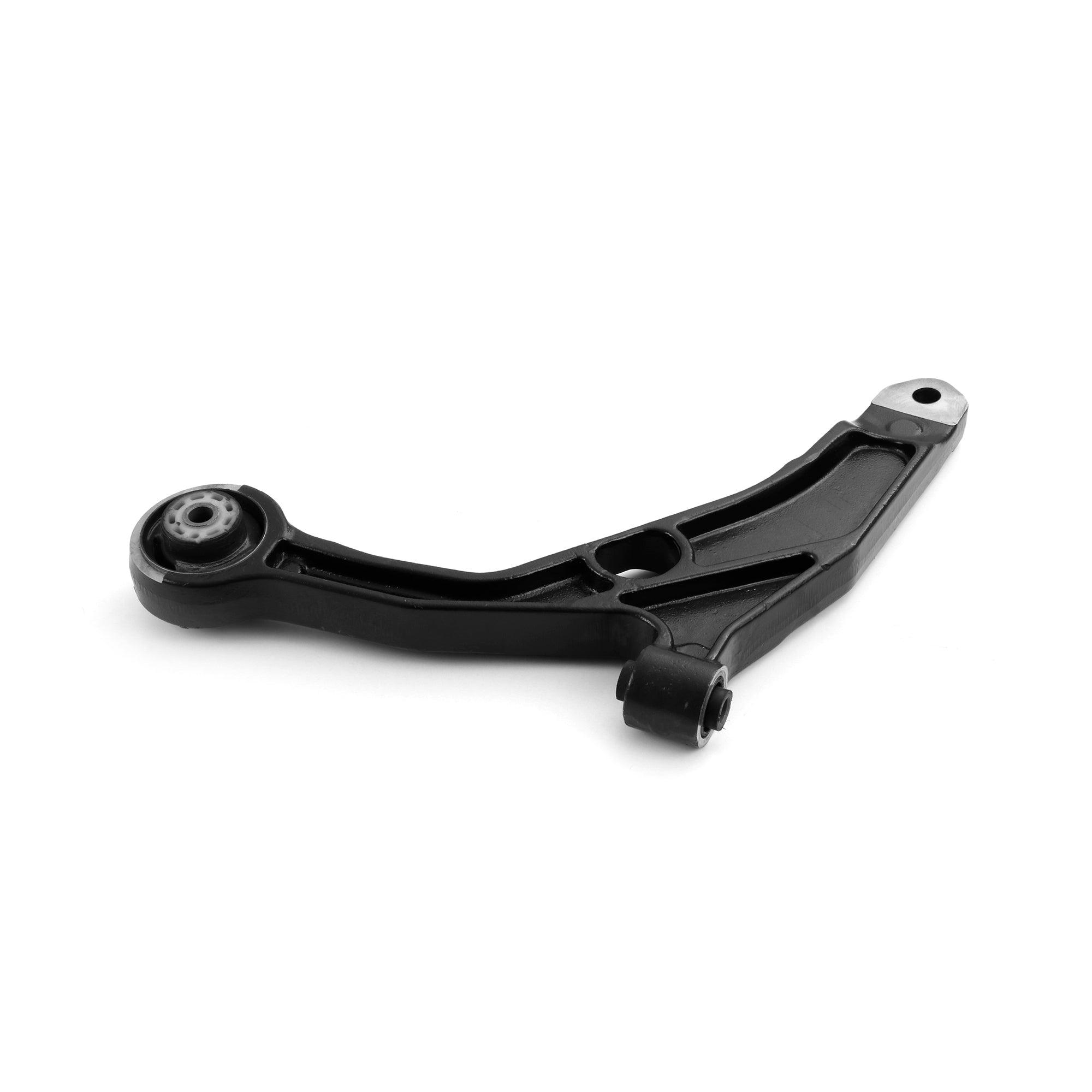 Metrix Premium 4 PC  Control Arm and Ball Joint Kit 97767MT car parts