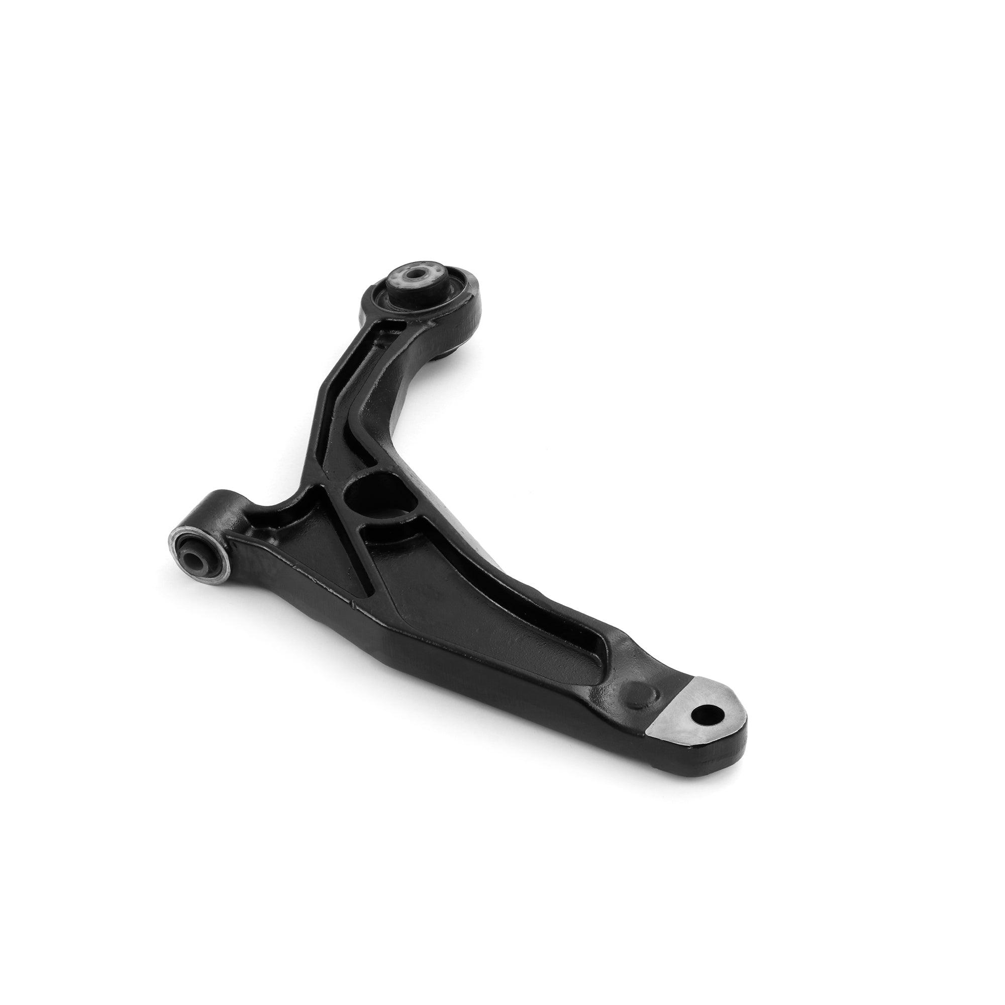 Front Left Lower Control Arm 45941MT