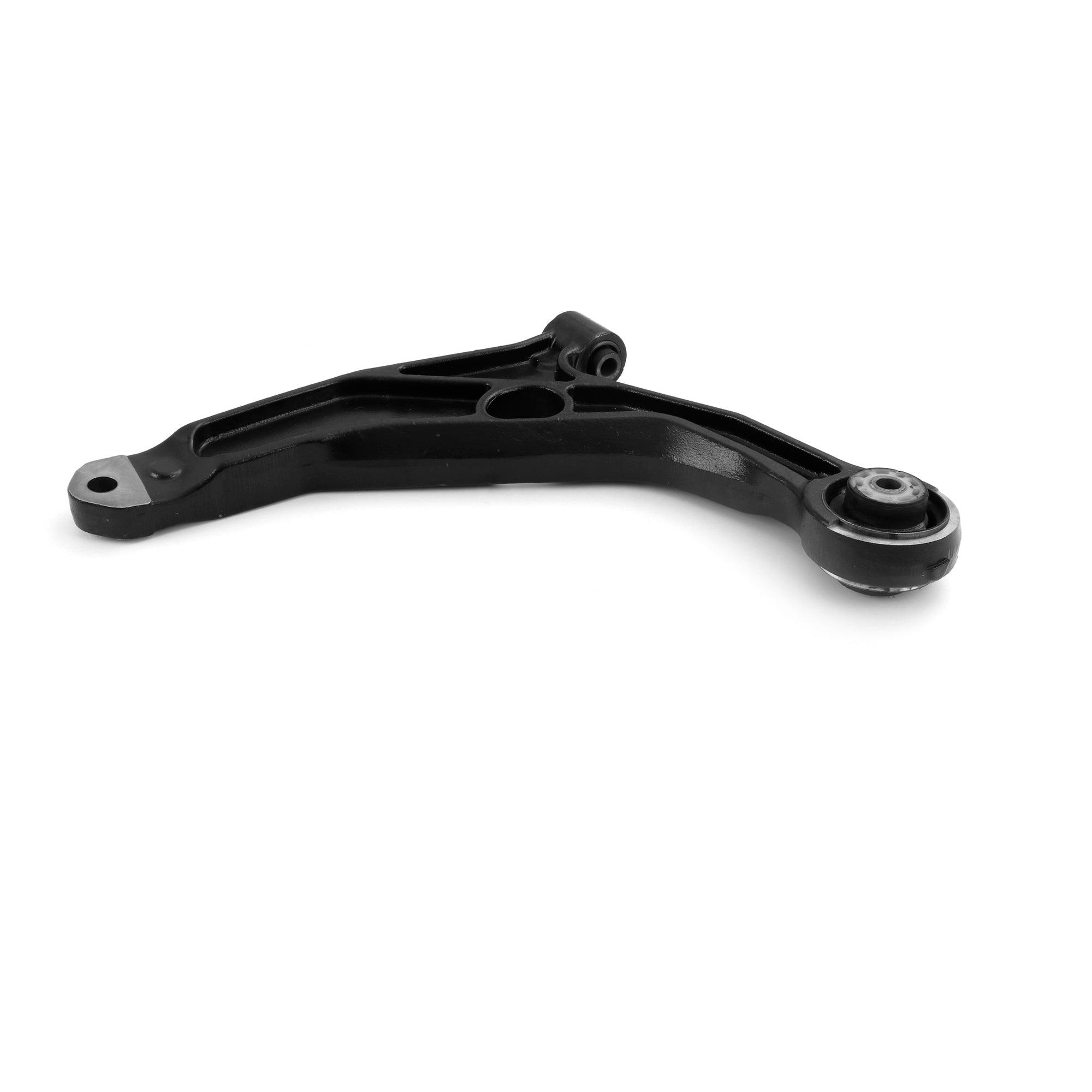 Front Left Lower Control Arm 45941MT