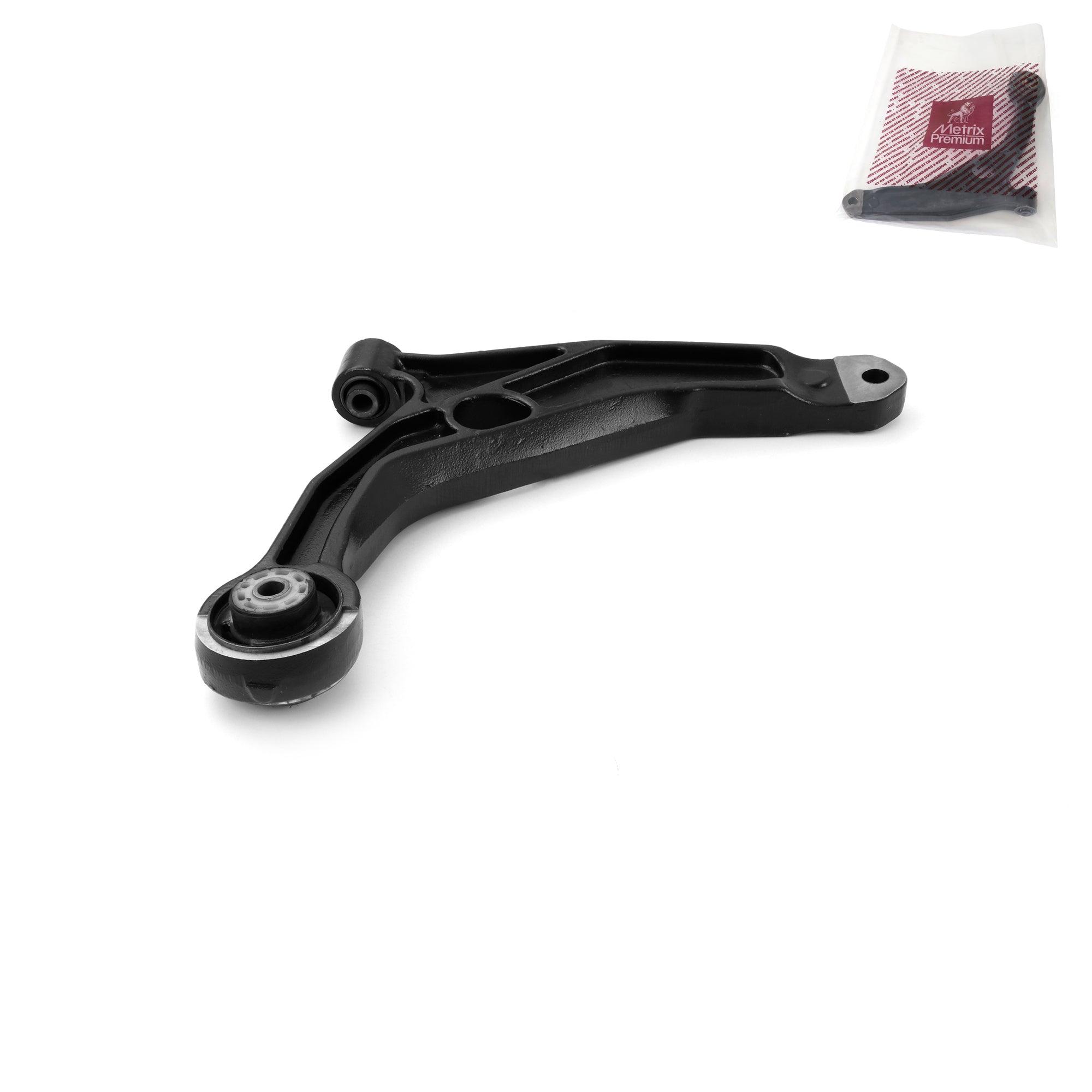 Suspension Control Arm Metrix Premium 45942MT