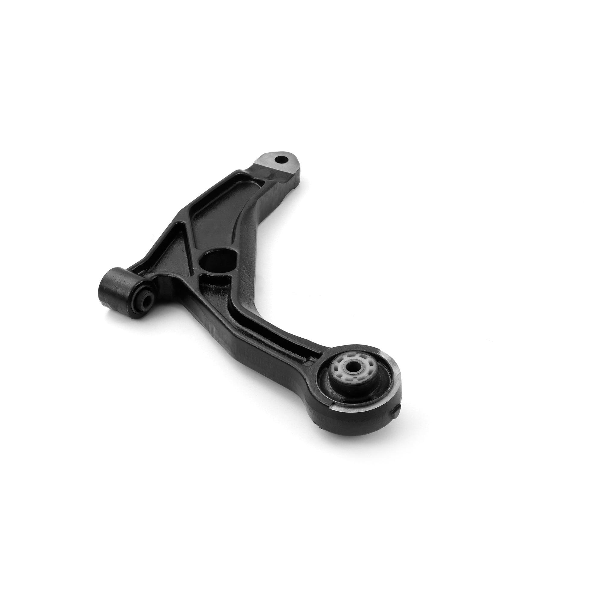 Suspension Control Arm Metrix Premium 45942MT