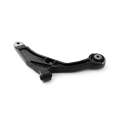 Suspension Control Arm Metrix Premium 45942MT