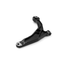 Suspension Control Arm Metrix Premium 45942MT