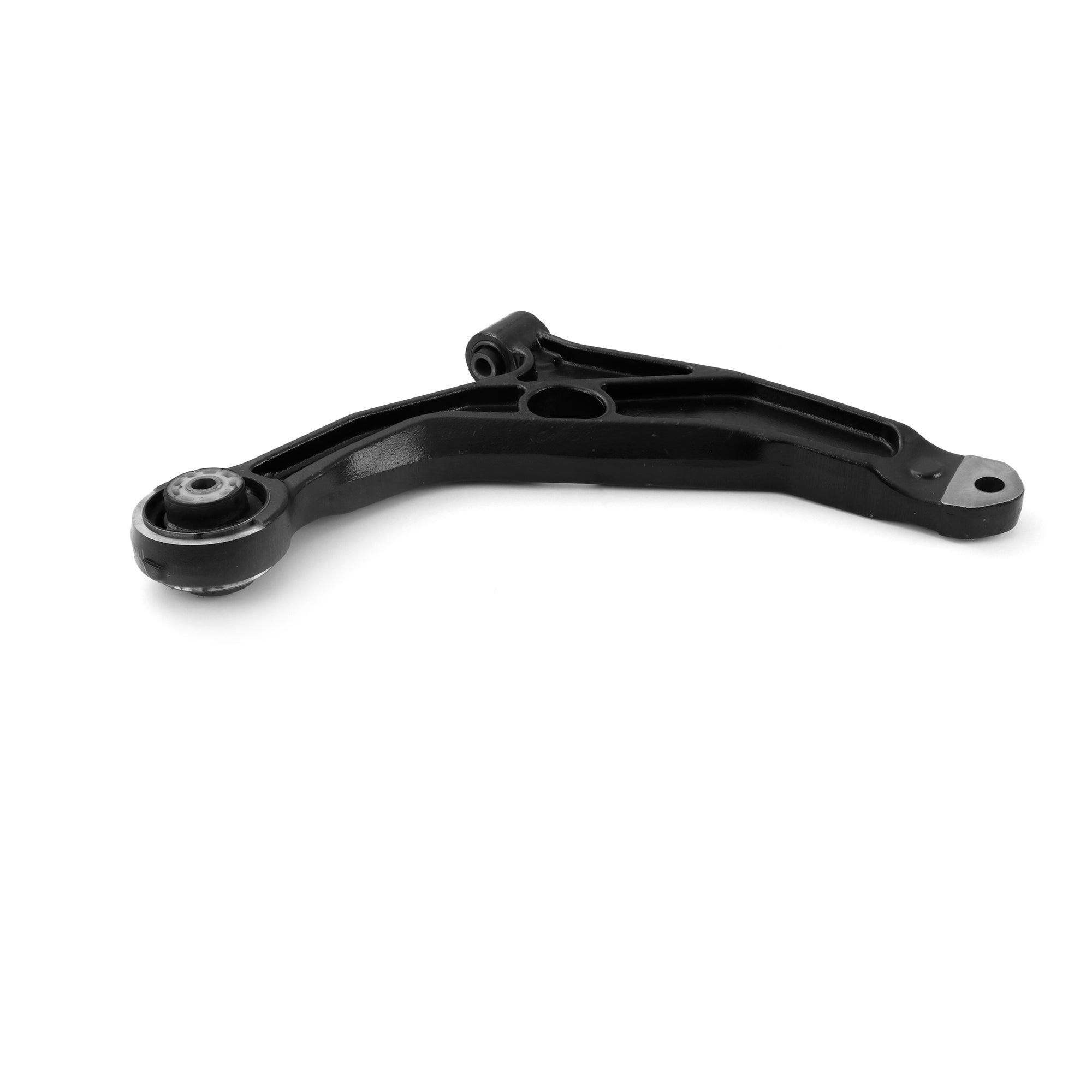 Suspension Control Arm Metrix Premium 45942MT