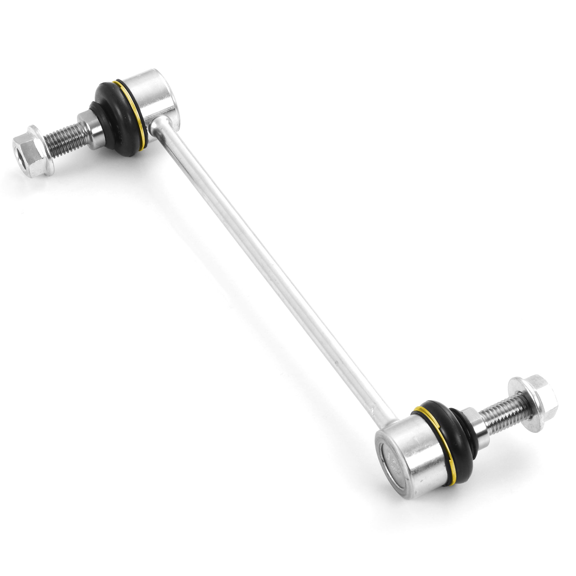 Metrix Premium 2 PC Front Stabilizer Bar Link Kit 98694MT OEM fit spare parts