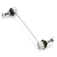 Metrix Premium 2 PC Front Stabilizer Bar Link Kit 98694MT OEM fit spare parts