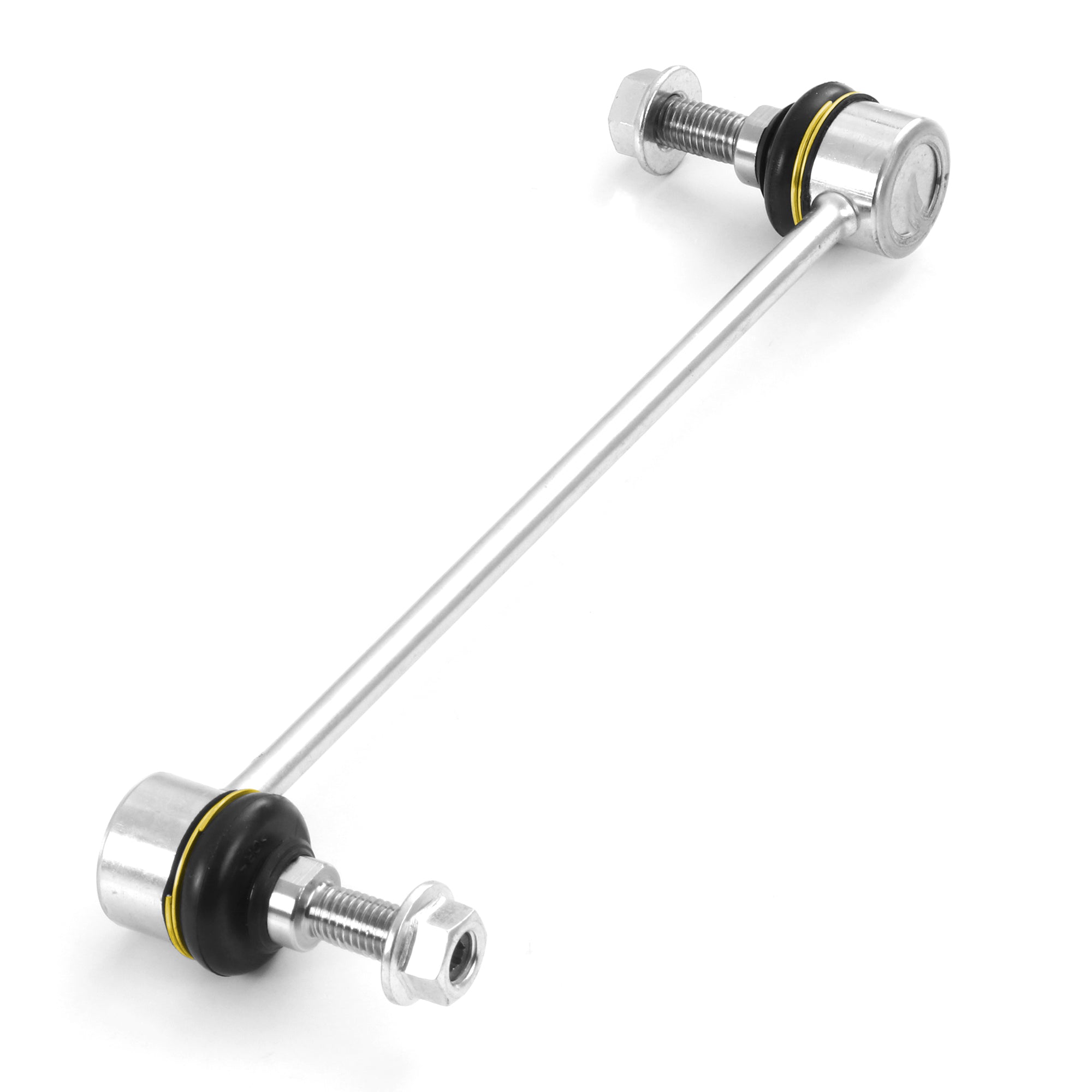 Metrix Premium 2 PC Front Stabilizer Bar Link Kit 98694MT aftermarket car parts