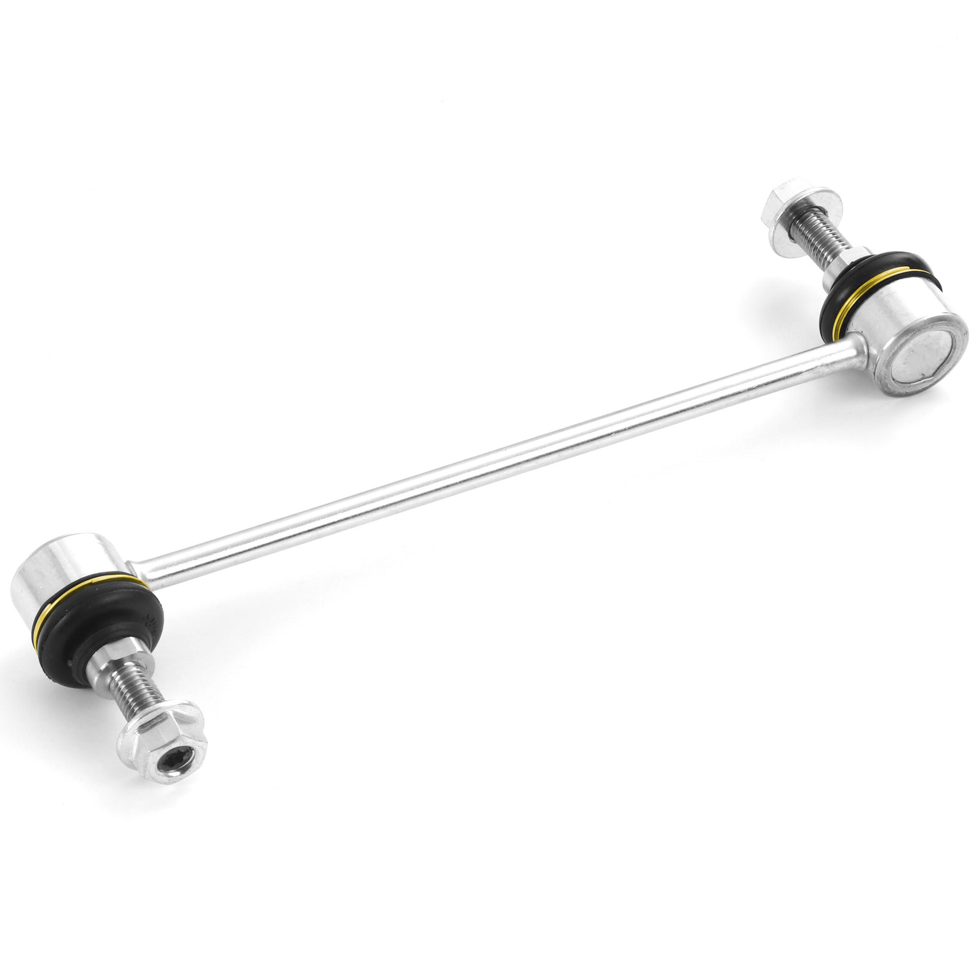 Metrix Premium 2 PC Front Stabilizer Bar Link Kit 98694MT spare car parts