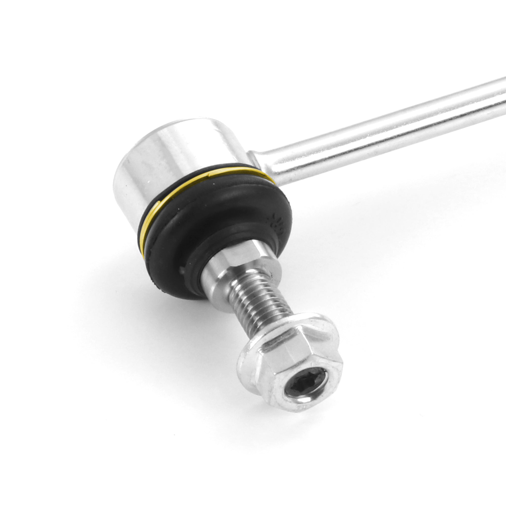 Metrix Premium 2 PC Front Stabilizer Bar Link Kit 98694MT high quality car parts