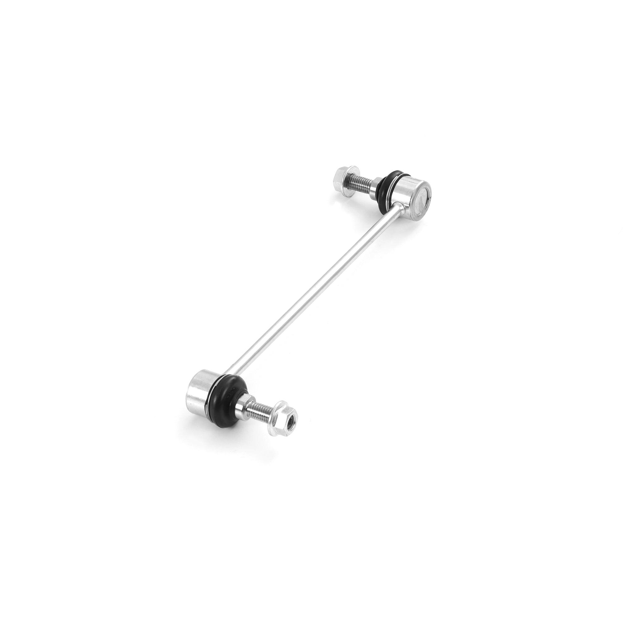 Suspension Stabilizer Bar Link Metrix Premium 45943MT