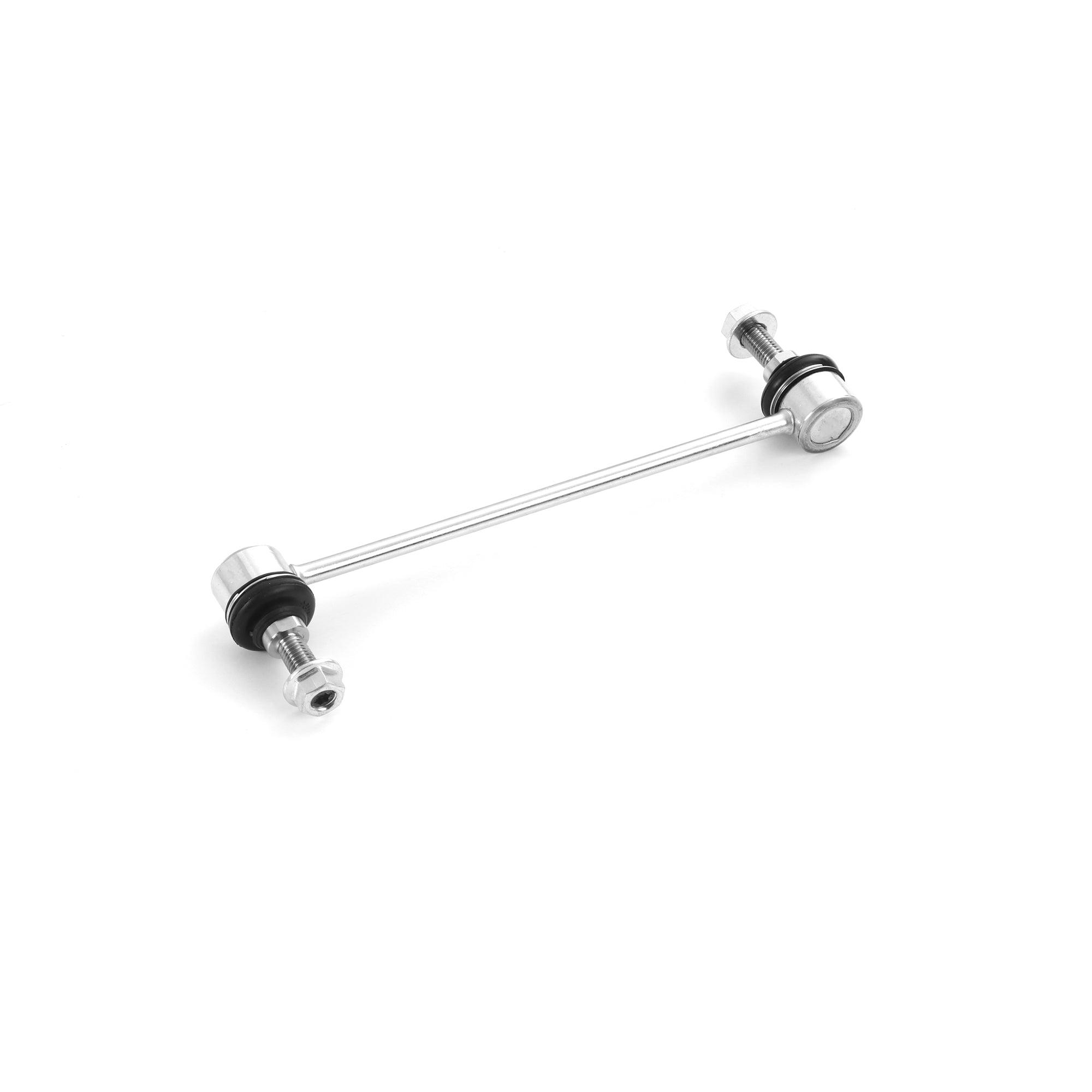 Suspension Stabilizer Bar Link Metrix Premium 45943MT