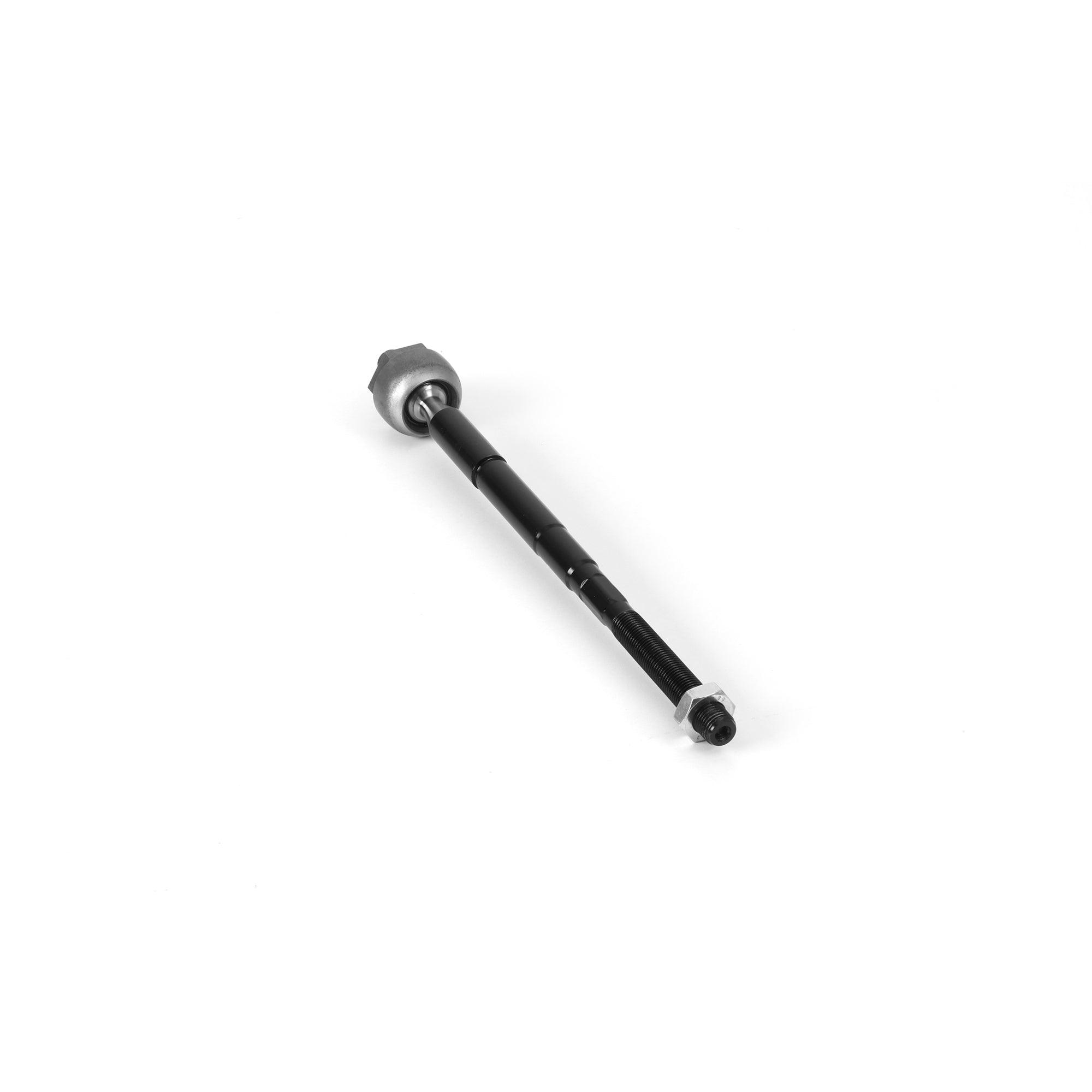 2 PC Front Tie Rod End Kit  98693MT