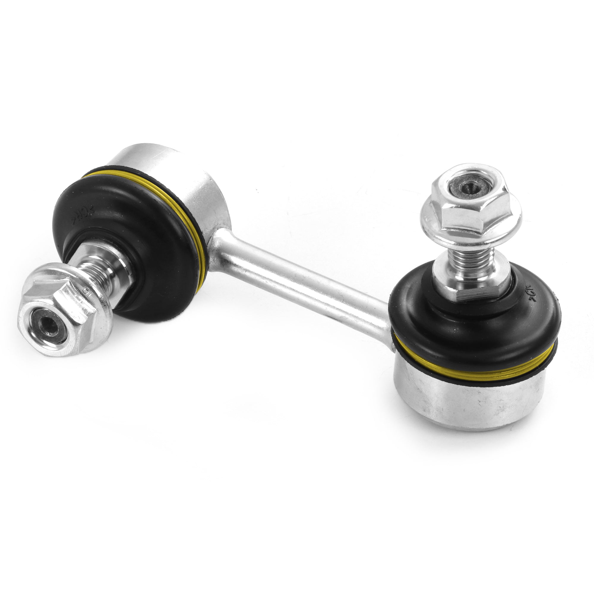 Metrix Premium Rear Stabilizer Bar Link Kit 45945MT OEM fit spare parts
