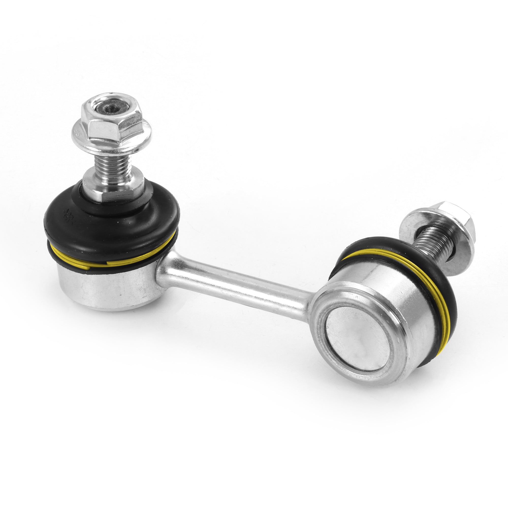 Metrix Premium Rear Stabilizer Bar Link Kit 45945MT suspension steering brake parts