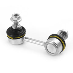 Metrix Premium Rear Stabilizer Bar Link Kit 45945MT suspension steering brake parts