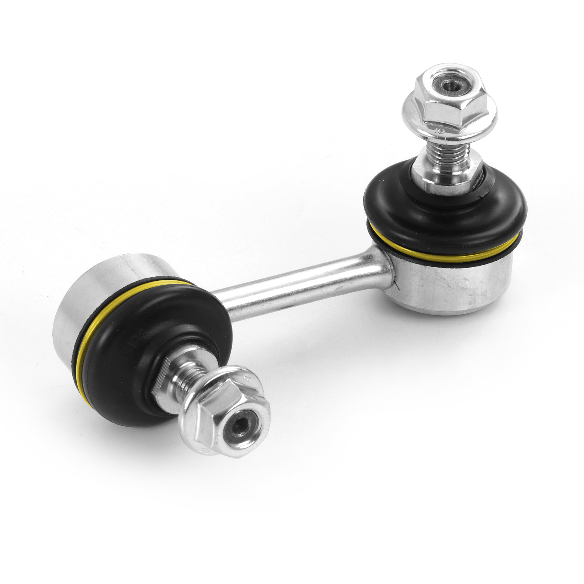 Metrix Premium Rear Stabilizer Bar Link Kit 45945MT spare car parts