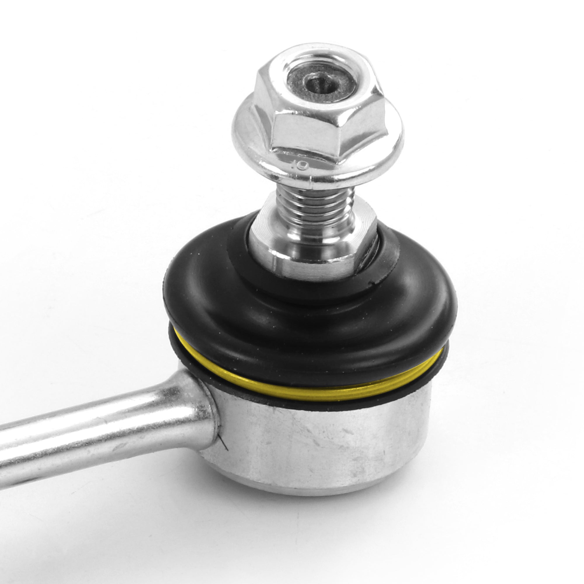 Metrix Premium Rear Stabilizer Bar Link Kit 45945MT high quality car parts