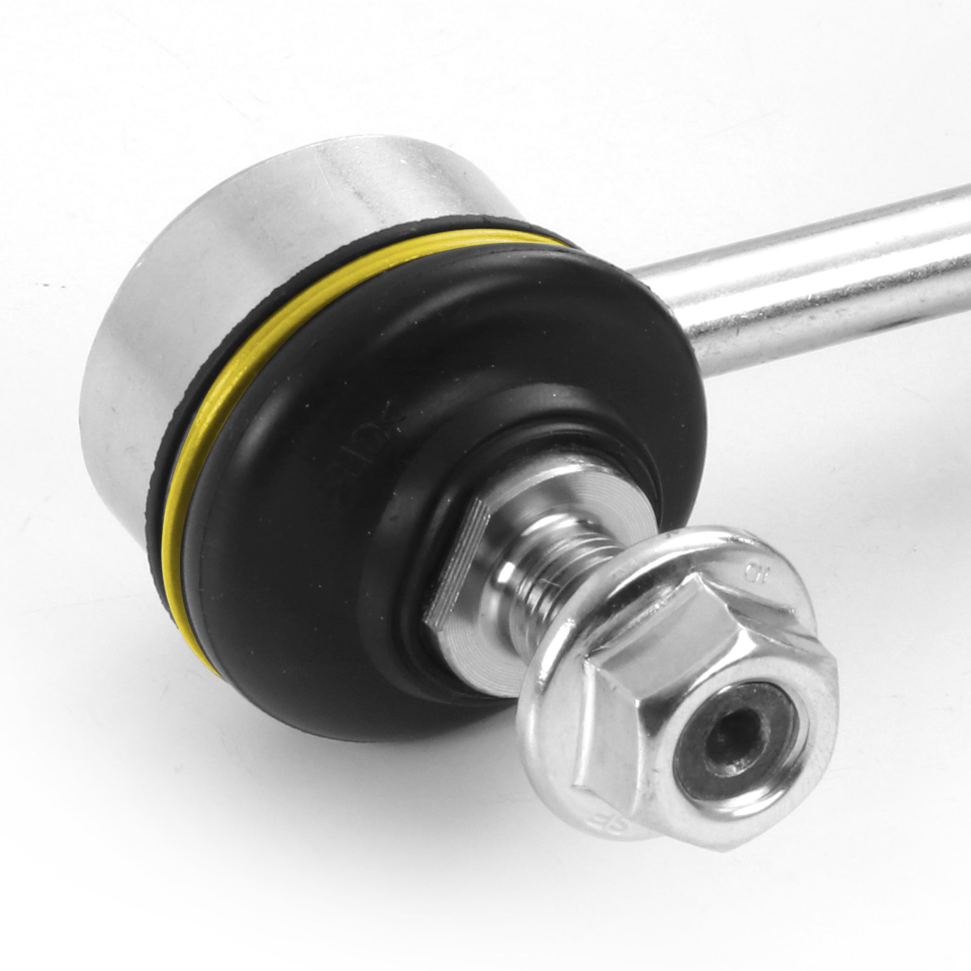 Metrix Premium Rear Stabilizer Bar Link Kit 45945MT OE perfect fit auto parts